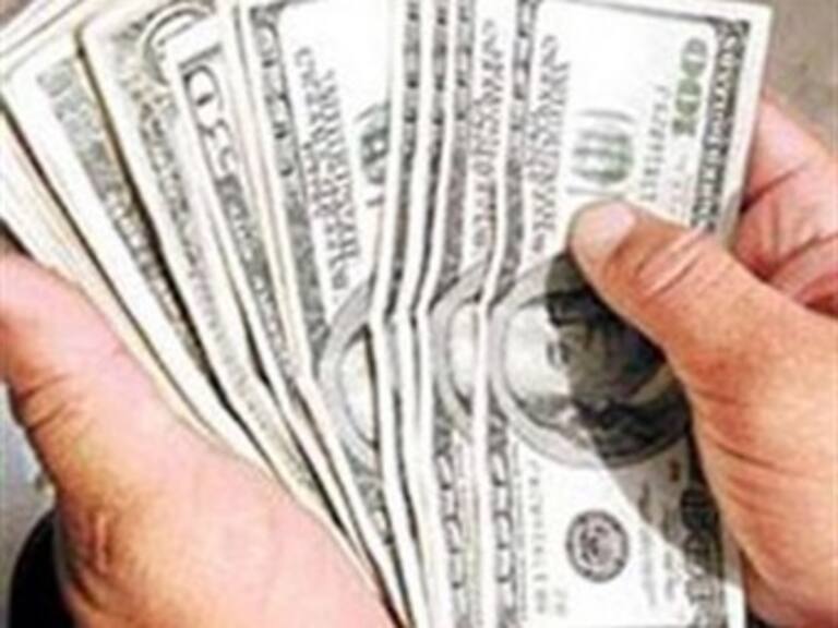 Mitigan inmigrantes “dolor” de crisis financiera global: BM