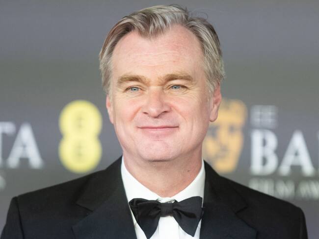 Anne Hathaway, Tom Holland y Zendaya confirmados para ‘La Odisea’ de Christopher Nolan