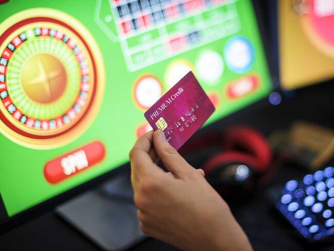 Detectan 13 casinos ligados a lavado de dinero en ocho estados de México