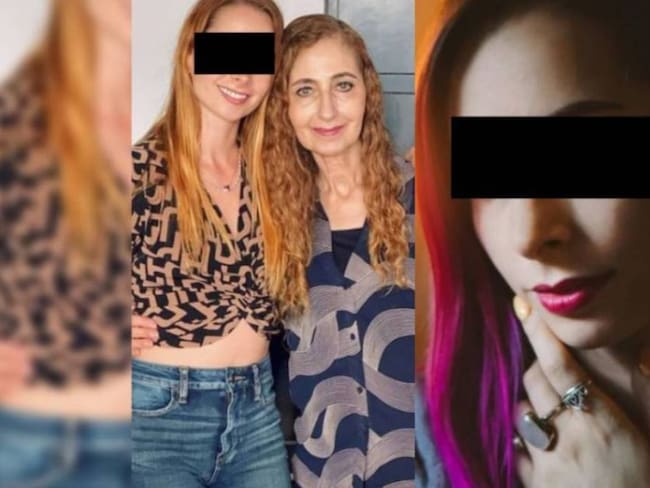 Sheinbaum pide a Godoy que reciba a mamá de YosStop