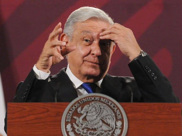 "Informe del 'departamentito' de Estado de E.U. es bodrio sin fundamento"