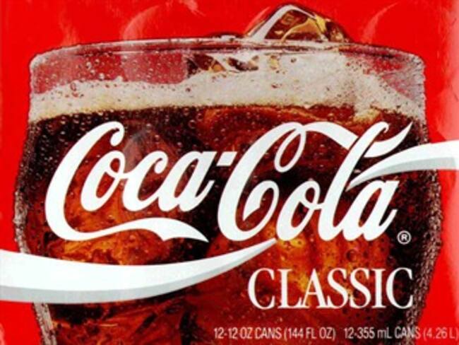 Logra Coca-Cola acuerdo amistoso para desalojar terreno en Caracas