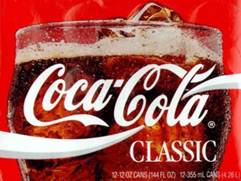 Logra Coca-Cola acuerdo amistoso para desalojar terreno en Caracas