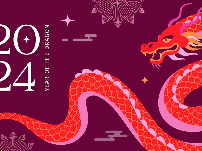 5 cosas para deshacerte este inicio de año chino