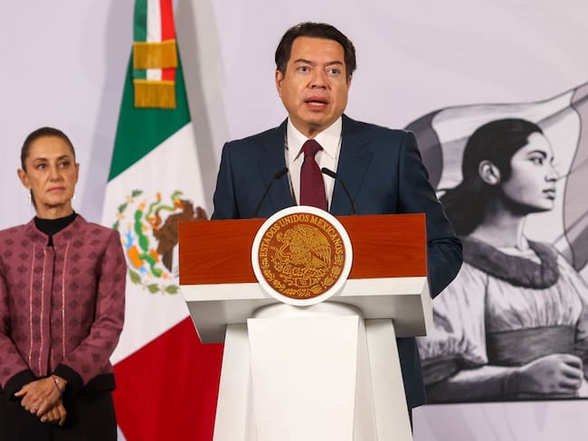 Dispositivos en escuelas: este mes inicia la consulta sobre su uso