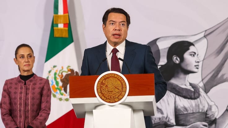 Dispositivos en escuelas: este mes inicia la consulta sobre su uso