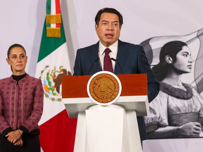 El 24 y 25 de agosto, más de un millón de maestros participarán en la consulta sobre el uso de dispositivos digitales en más de 200 mil escuelas de nivel básico,