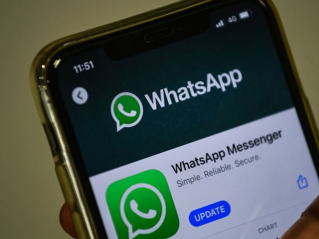 Lo que debes saber sobre los nuevos términos y condiciones de WhatsApp
