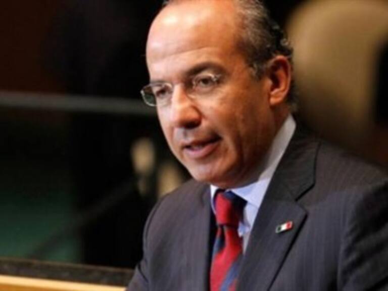 Felicita Calderón a SEMAR por abatir a ‘El Lazca’