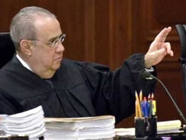 Defiende ministro Valls bodas gay