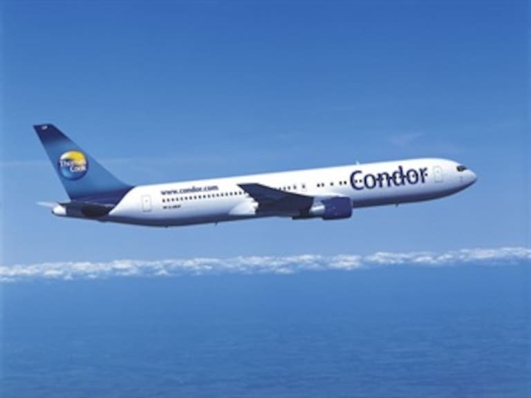 Pierden compañías aéreas mil 700 mdd