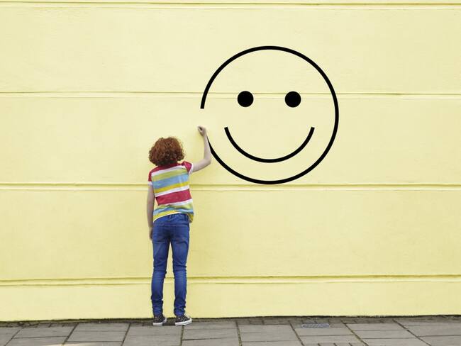 ¿Por qué el 20 de junio es el "Yellow Day", el día más feliz del año?