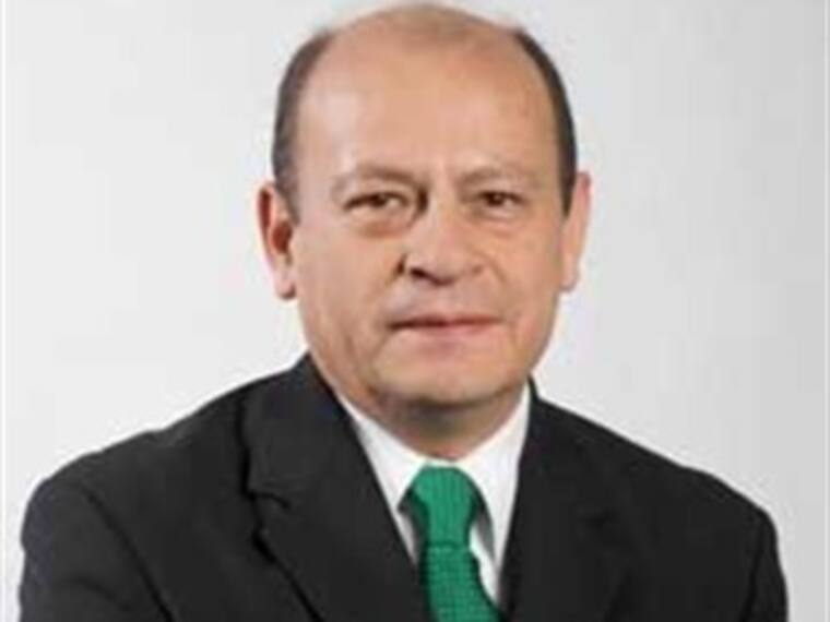 Eduardo Camarena recuerda los inicios de la XEW