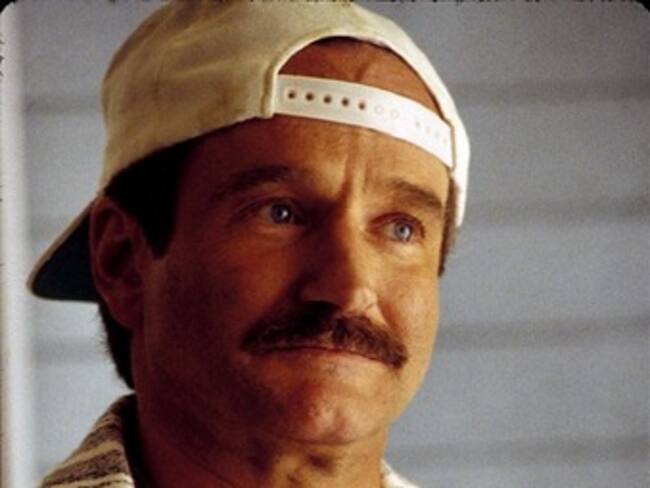 'La jaula de las locas'