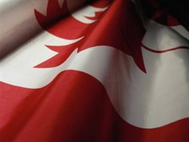 Confirma Canadá primera muerte por influenza