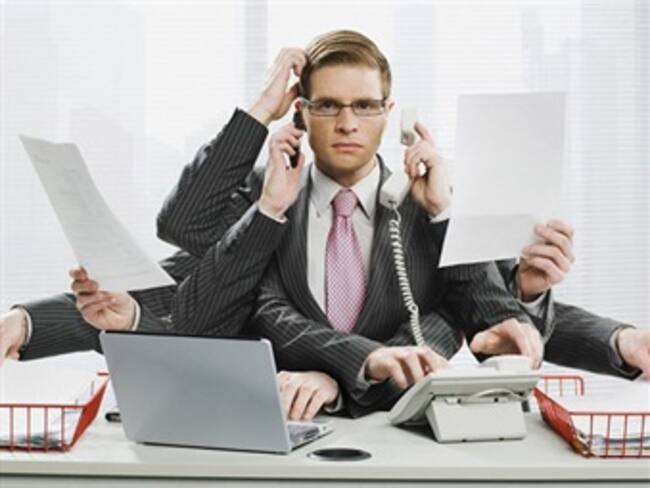 ¡Dile sí al botox!