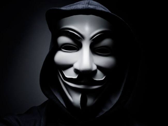 Anonymous Weso Presenta: Confirman la liberación del &#039;Güero&#039; Palma