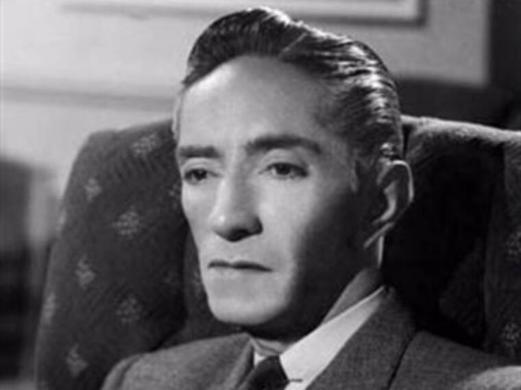 Agustin Lara. 'En la mira WFM' con José Antonio Olvera