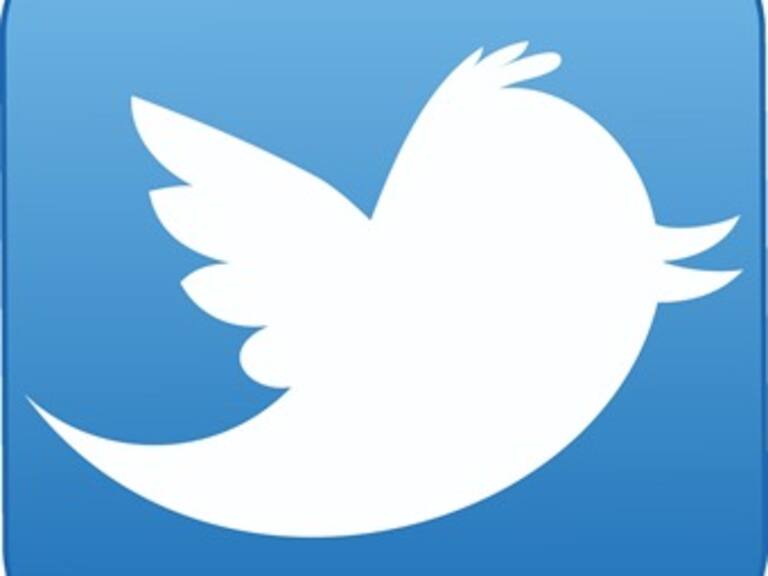 Acumula Twitter 241 millones de usuarios activos mensuales