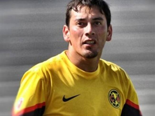 Se impone América frente al Guadalajara