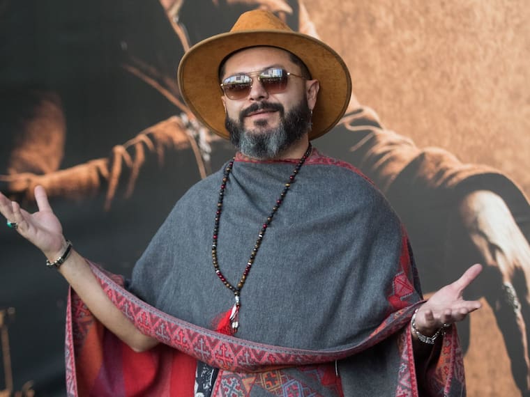 Juez ordena a víctima de grooming y violencia sexual a que se disculpe con su agresor.