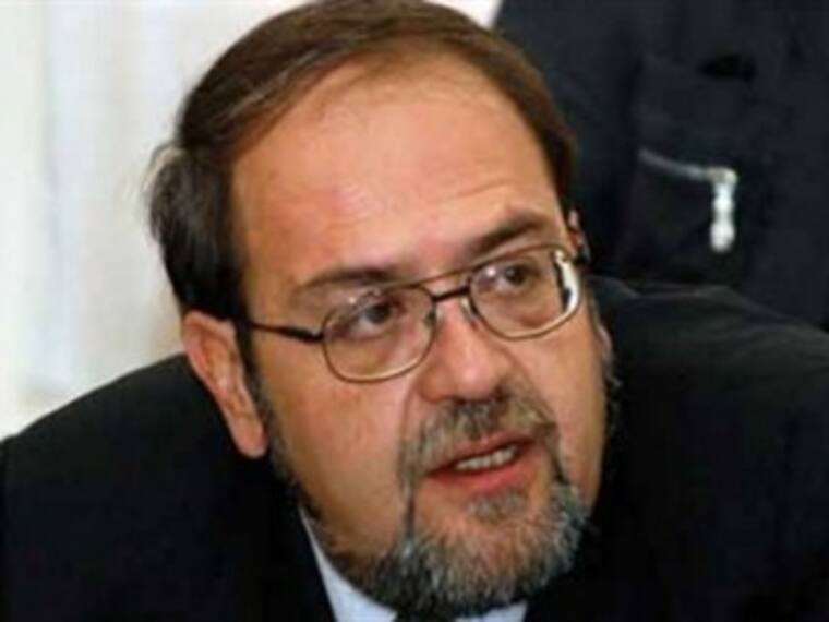 Momento Corporativo con Roberto Aguilar