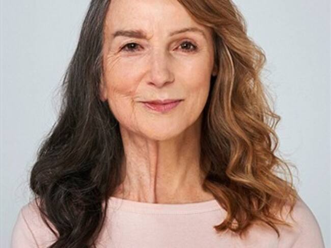 Estas fotos demuestran el gran parecido que las mujeres tienen con sus madres