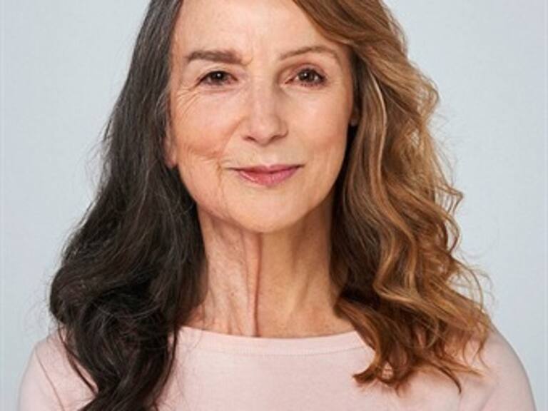 Estas fotos demuestran el gran parecido que las mujeres tienen con sus madres