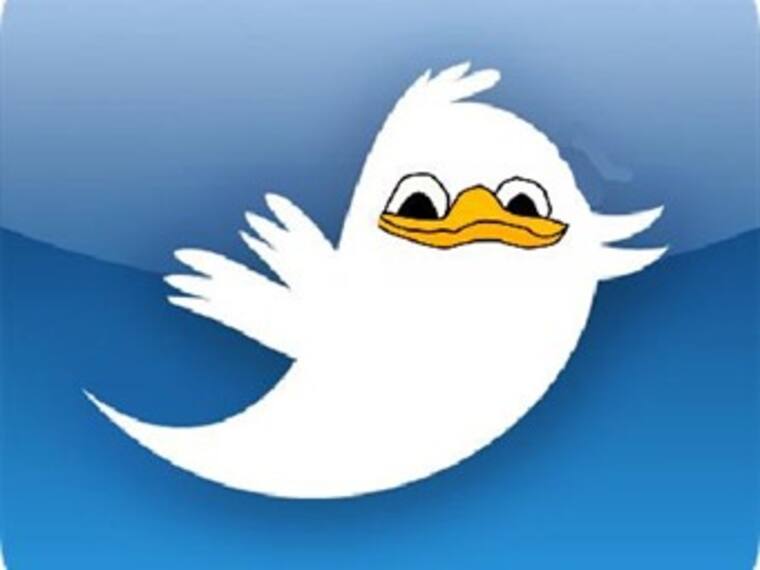 'Redes sociales para musica'. Jorge Contreras. 16/03/13