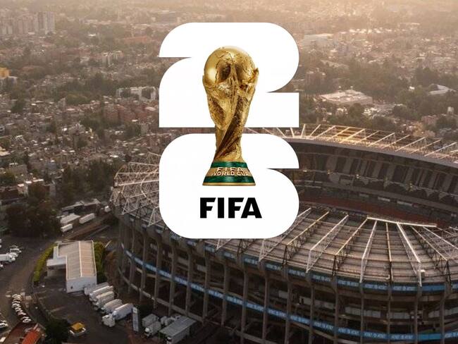 Llegarán 5.5 millones de turistas a CDMX en el mundial del 2026