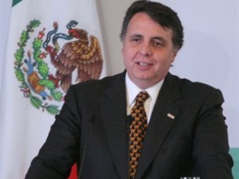 Perfil: Bruno Ferrari