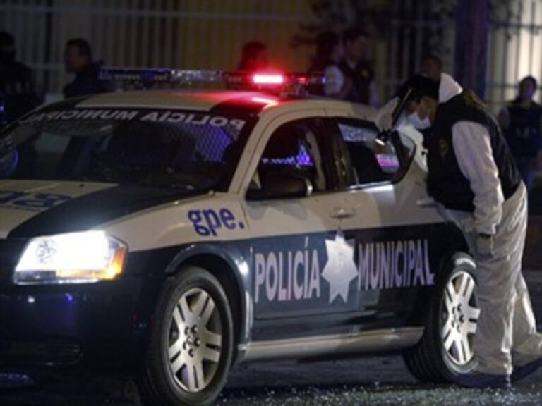 Investigan a policías por casos de tortura en Aguascalientes