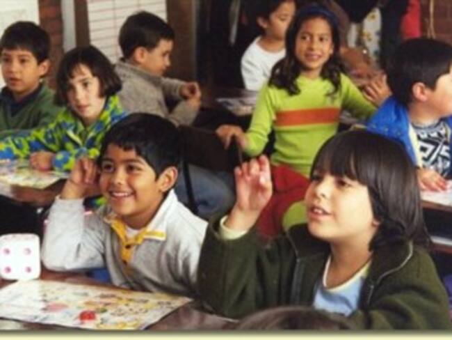 Olimpiadas de conocimiento. José Franco, director de Divulgación de la ciencia UNAM