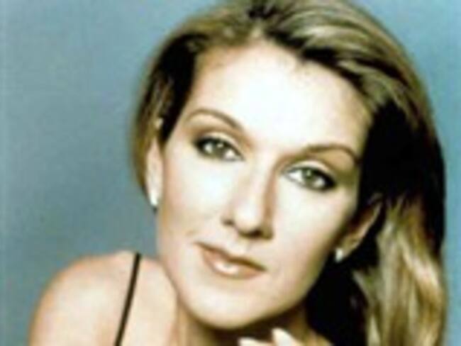 Hace Celine Dion un derroche de carisma y voz en Guadalajara