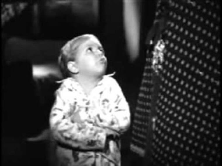 Lo Mejor de la Semana en W del 07 de septiembre