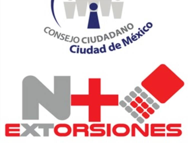 Dile adiós a las extorsiones con esta app