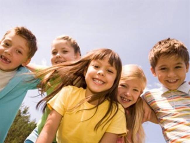 Estiman comerciantes derrama de 419 mdp por Día del Niño