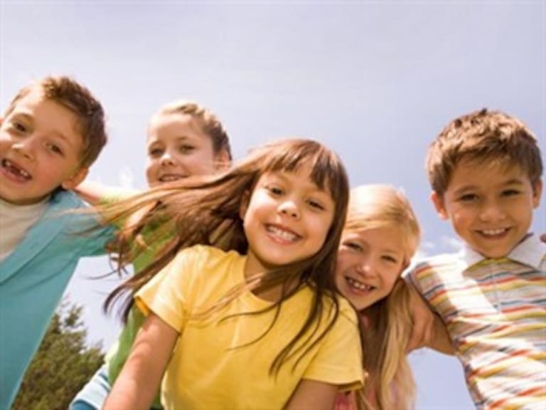 Estiman comerciantes derrama de 419 mdp por Día del Niño