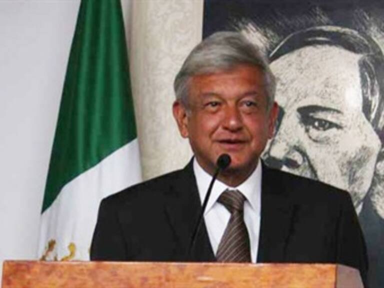 Prometen AMLO y Clouthier acciones contra la corrupción