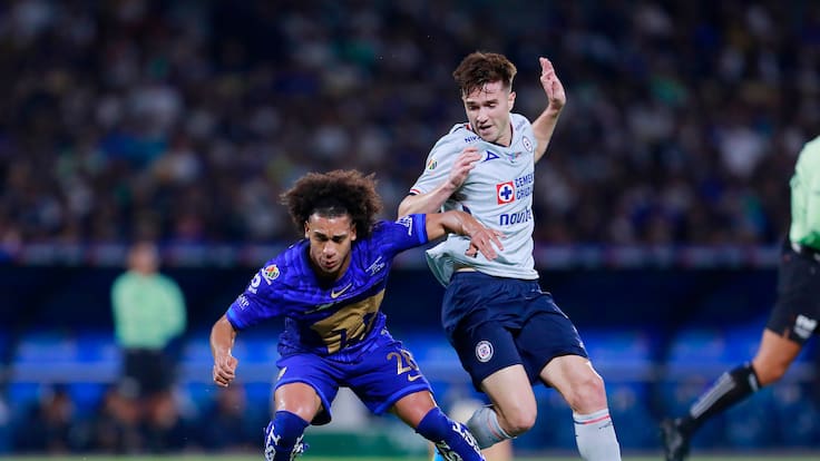 Coco Carrasquilla sí jugará el Mundial 2026: Panamá toma decisión tras lesión con Pumas