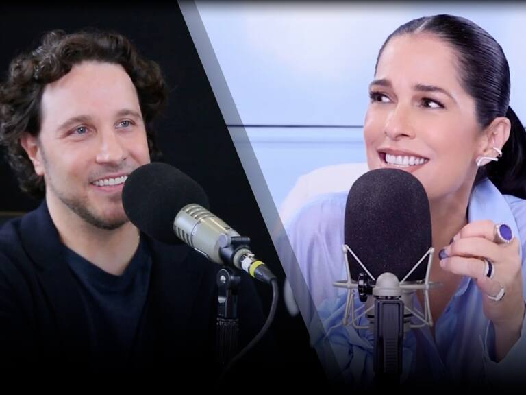 Cuidado de tus dientes: los mitos que debes dejar de creer