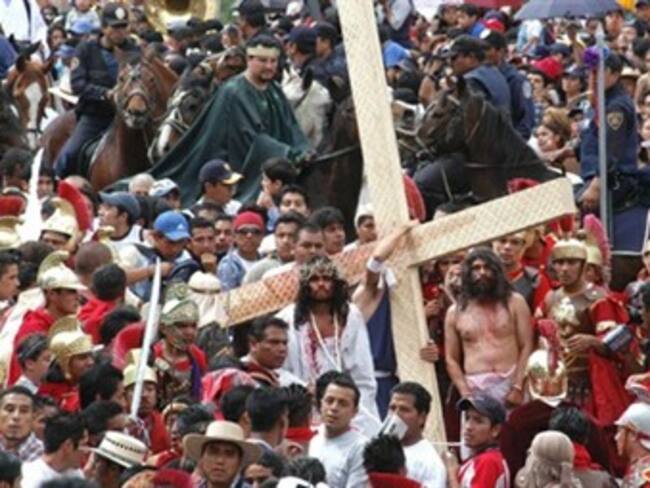 Anuncia GDF suspensión de venta de bebidas alcohólicas en Iztapalapa