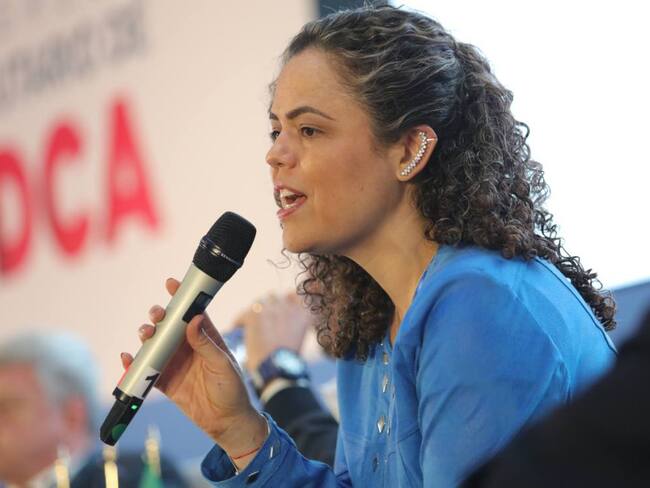 Informe de Estados Unidos sobre DH es una radiografía de México; PAN