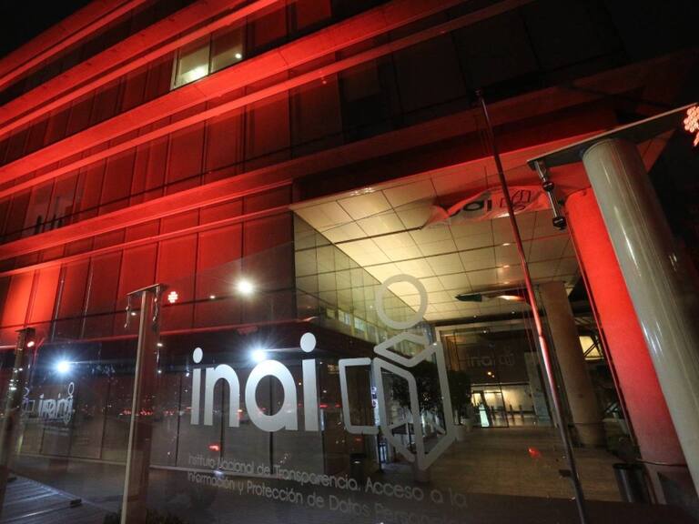 Los comisionados fueron nombrados apenas el 1 de marzo