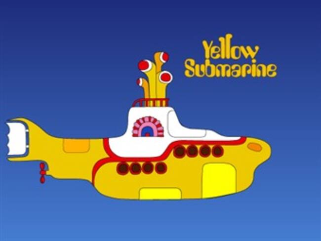 Recordando a los Beatles. 'La Reata' del jueves 17 de enero