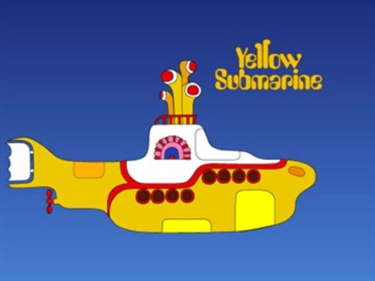 Recordando a los Beatles. 'La Reata' del jueves 17 de enero