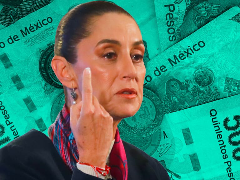 El nuevo esquema de jubilación del ISSSTE deja a ciertos trabajadores y trabajadoras retirarse antes con pensión.