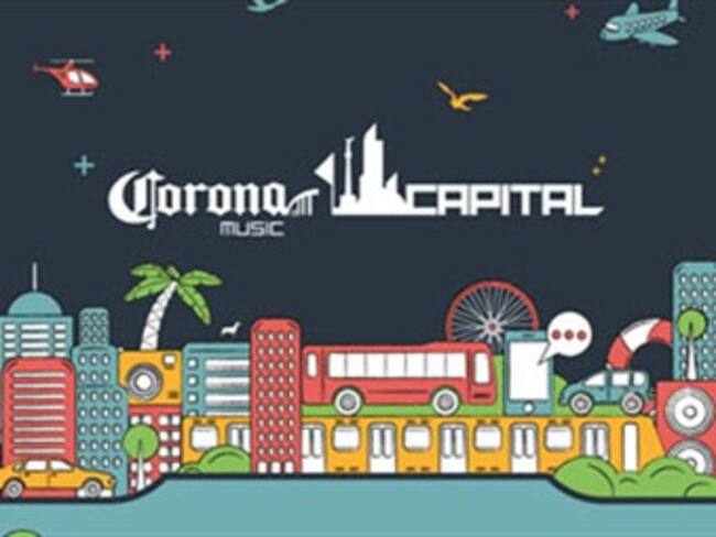 'WFM' del viernes 20 de noviembre. Lo mejor de la semana en 'WFM'.