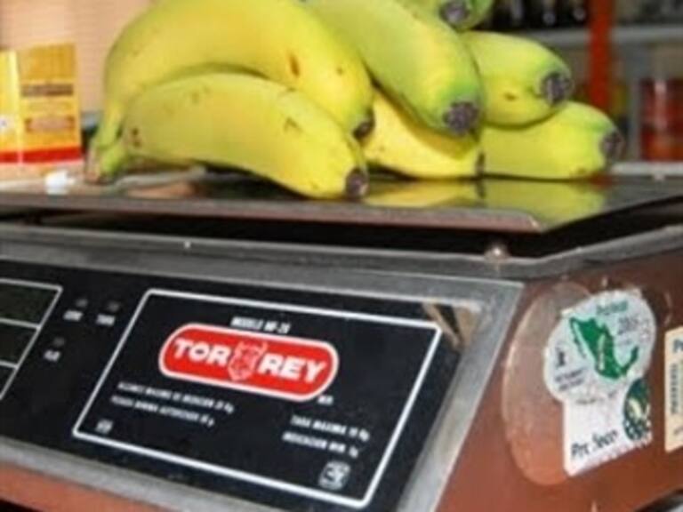 Busca Profeco eliminar corrupción de verificadores