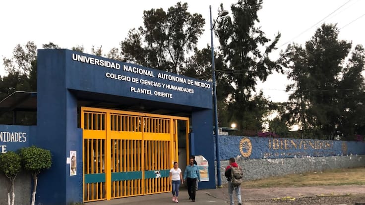 Chinches en UNAM: Todos los CCH suspenden clases por inspección sanitaria